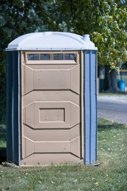 Best Local porta potty services  in Suffolk, VA